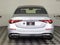2024 Mercedes-Benz S-Class S 63 E AMG® 4MATIC®