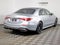 2024 Mercedes-Benz S-Class S 63 E AMG® 4MATIC®