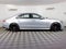 2024 Mercedes-Benz S-Class S 63 E AMG® 4MATIC®