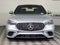 2024 Mercedes-Benz S-Class S 63 E AMG® 4MATIC®