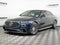2024 Mercedes-Benz S-Class S 63 E AMG® 4MATIC®