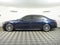 2024 Mercedes-Benz S-Class S 63 E AMG® 4MATIC®