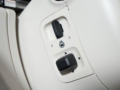 2024 Mercedes-Benz S-Class S 63 E AMG® 4MATIC®