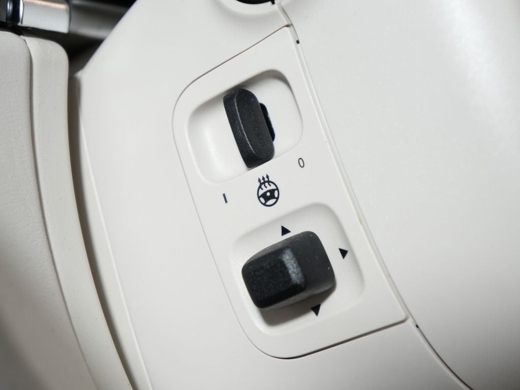 2024 Mercedes-Benz S-Class S 63 E AMG® 4MATIC®