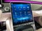 2024 Mercedes-Benz S-Class S 63 E AMG® 4MATIC®