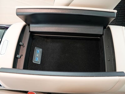 2024 Mercedes-Benz S-Class S 63 E AMG® 4MATIC®