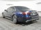 2024 Mercedes-Benz S-Class S 63 E AMG® 4MATIC®
