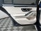 2024 Mercedes-Benz S-Class S 63 E AMG® 4MATIC®