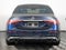 2024 Mercedes-Benz S-Class S 63 E AMG® 4MATIC®