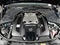 2024 Mercedes-Benz S-Class S 63 E AMG® 4MATIC®