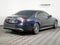 2024 Mercedes-Benz S-Class S 63 E AMG® 4MATIC®