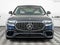 2024 Mercedes-Benz S-Class S 63 E AMG® 4MATIC®