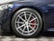 2024 Mercedes-Benz S-Class S 63 E AMG® 4MATIC®