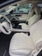 2025 Mercedes-Benz S-Class S 63 E AMG® 4MATIC®