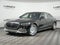 2025 Mercedes-Benz S-Class Maybach S 680 4MATIC®