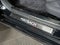 2025 Mercedes-Benz S-Class Maybach S 680 4MATIC®