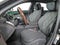 2025 Mercedes-Benz S-Class Maybach S 680 4MATIC®
