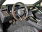 2025 Mercedes-Benz S-Class Maybach S 680 4MATIC®