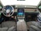 2025 Mercedes-Benz S-Class Maybach S 680 4MATIC®