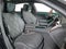 2025 Mercedes-Benz S-Class Maybach S 680 4MATIC®