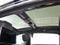 2025 Mercedes-Benz S-Class Maybach S 680 4MATIC®