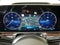 2025 Mercedes-Benz S-Class Maybach S 680 4MATIC®