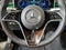 2025 Mercedes-Benz S-Class Maybach S 680 4MATIC®