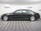 2025 Mercedes-Benz S-Class Maybach S 680 4MATIC®
