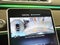 2025 Mercedes-Benz S-Class Maybach S 680 4MATIC®
