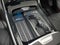 2025 Mercedes-Benz S-Class Maybach S 680 4MATIC®