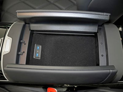 2025 Mercedes-Benz S-Class Maybach S 680 4MATIC®