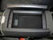 2025 Mercedes-Benz S-Class Maybach S 680 4MATIC®