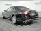 2025 Mercedes-Benz S-Class Maybach S 680 4MATIC®