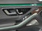 2025 Mercedes-Benz S-Class Maybach S 680 4MATIC®