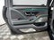 2025 Mercedes-Benz S-Class Maybach S 680 4MATIC®