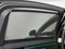 2025 Mercedes-Benz S-Class Maybach S 680 4MATIC®