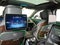 2025 Mercedes-Benz S-Class Maybach S 680 4MATIC®