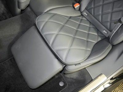 2025 Mercedes-Benz S-Class Maybach S 680 4MATIC®