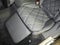 2025 Mercedes-Benz S-Class Maybach S 680 4MATIC®