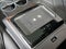 2025 Mercedes-Benz S-Class Maybach S 680 4MATIC®