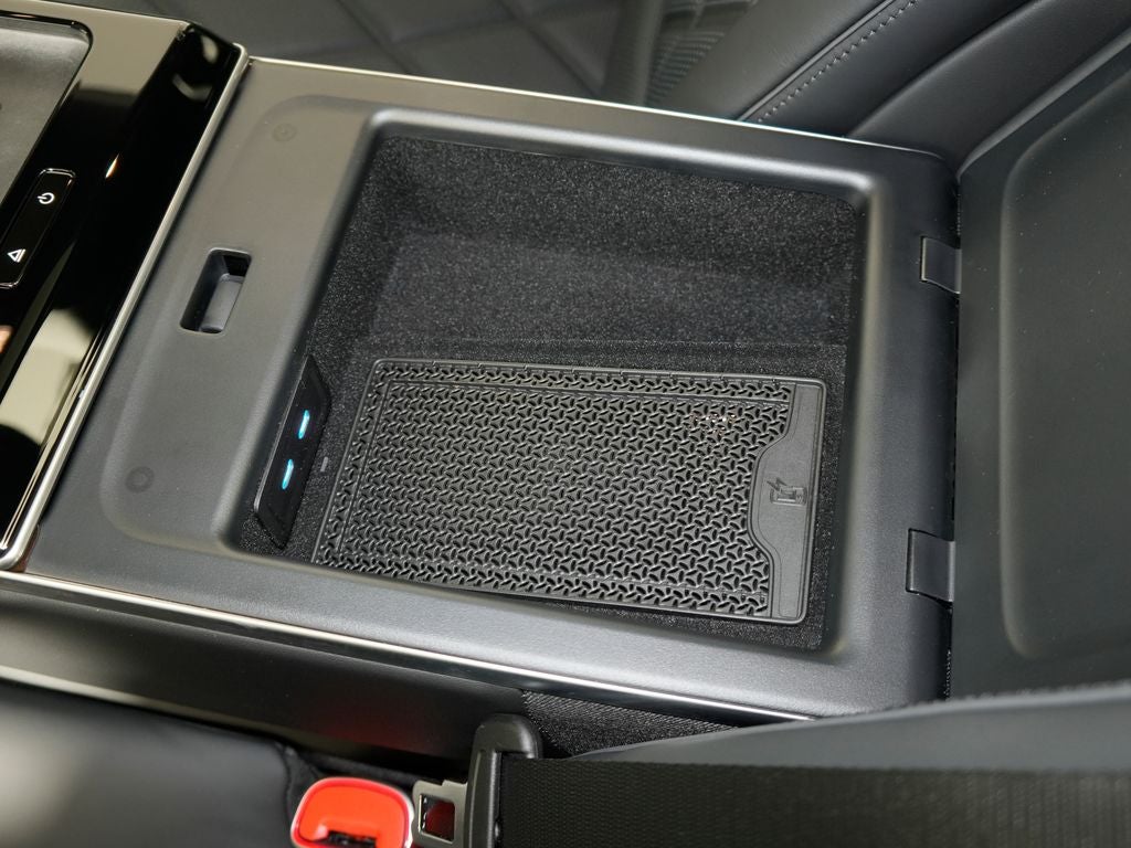 2025 Mercedes-Benz S-Class Maybach S 680 4MATIC®