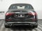 2025 Mercedes-Benz S-Class Maybach S 680 4MATIC®