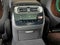 2025 Mercedes-Benz S-Class Maybach S 680 4MATIC®