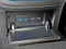 2025 Mercedes-Benz S-Class Maybach S 680 4MATIC®