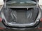 2025 Mercedes-Benz S-Class Maybach S 680 4MATIC®