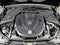 2025 Mercedes-Benz S-Class Maybach S 680 4MATIC®