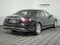 2025 Mercedes-Benz S-Class Maybach S 680 4MATIC®
