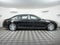 2025 Mercedes-Benz S-Class Maybach S 680 4MATIC®