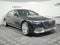 2025 Mercedes-Benz S-Class Maybach S 680 4MATIC®