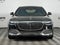 2025 Mercedes-Benz S-Class Maybach S 680 4MATIC®